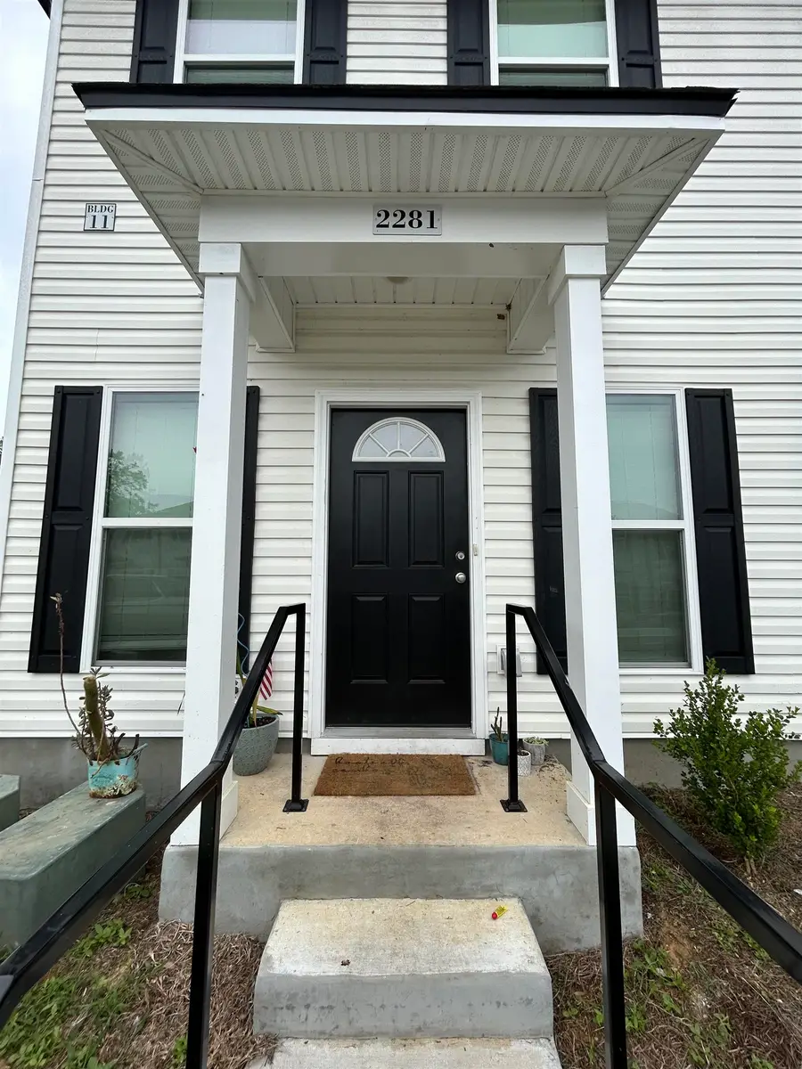 2281 Del Carmel Way, Tallahassee, FL 32303 - Image #2