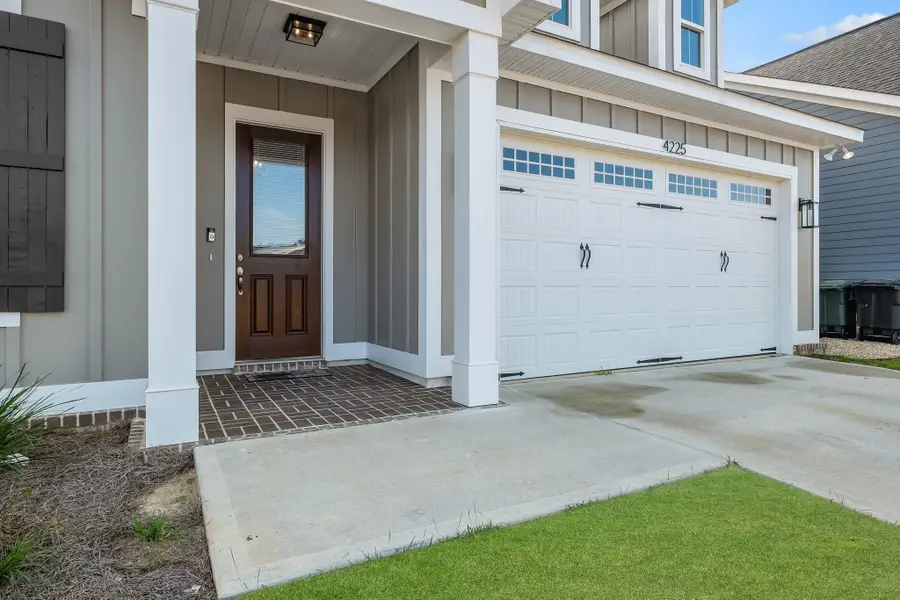 4225 Landry Lane, Tallahassee, FL 32317 - Image #2