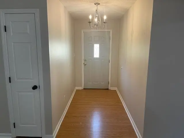 2702 Setter Pl., Tallahassee, FL 32303 - Image #2