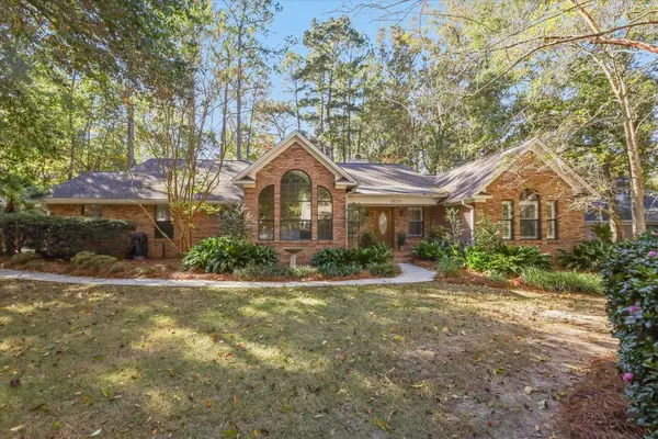 1635 Chadwick Way, Tallahassee, FL 32312