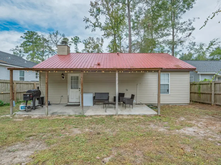109 Spokan Trail, Crawfordville, FL 32327 - Image #3