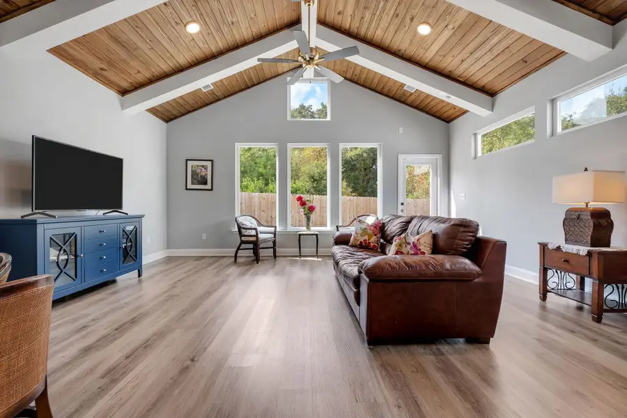 3693 Meadow Vista Lane, Tallahassee, FL 32308 - Image #3