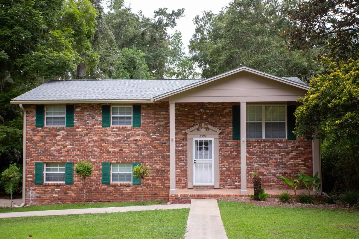 2992 Corrib Drive, Tallahassee, FL 32309 - Image #1