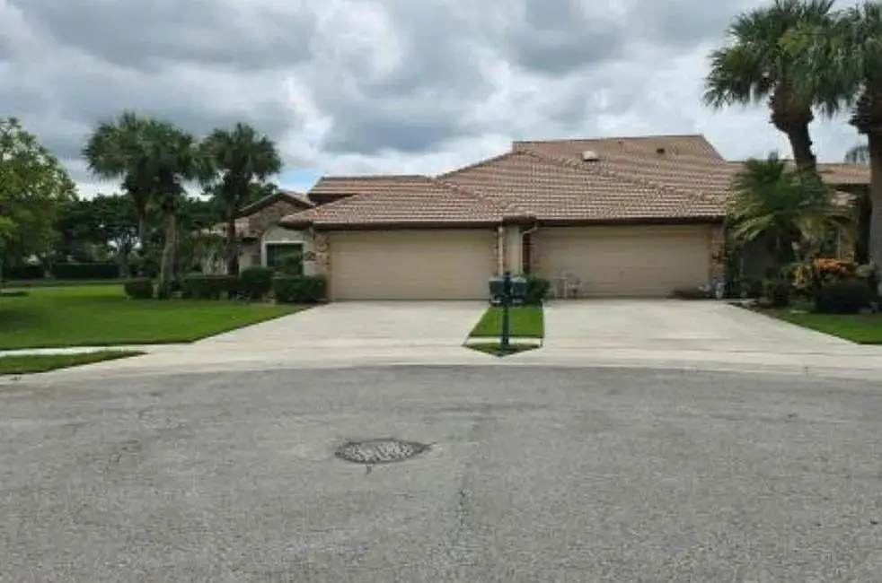 8241 Bellwort Place, Boynton Beach Delray Beach, FL 33472 - Image #1