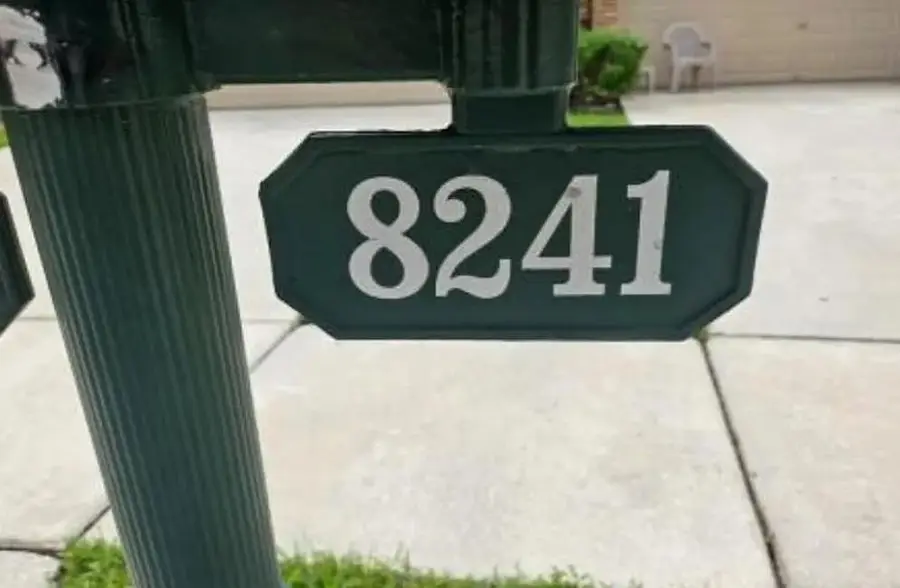 8241 Bellwort Place, Boynton Beach Delray Beach, FL 33472 - Image #2