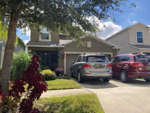 17029 Peaceful Valley Drive, Other Florida, FL 33598