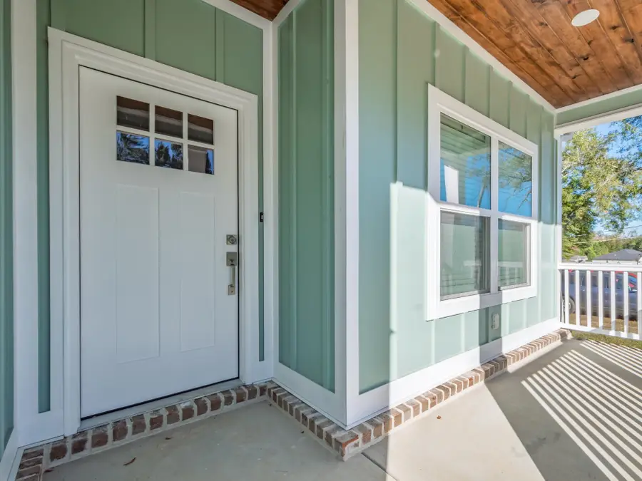 4154 Green Meadows Trail, Marianna, FL 32446 - Image #2