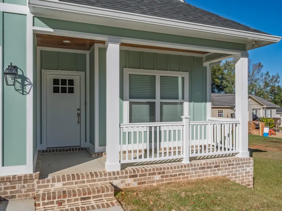 4154 Green Meadows Trail, Marianna, FL 32446 - Image #3