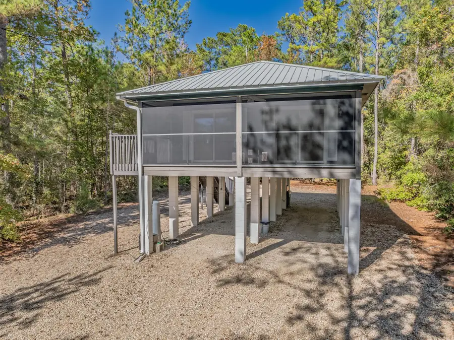 146 Fonigan Road, Sopchoppy, FL 32358 - Image #2