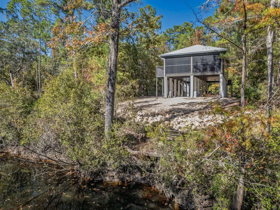 146 Fonigan Road, Sopchoppy, FL 32358 - Image #3