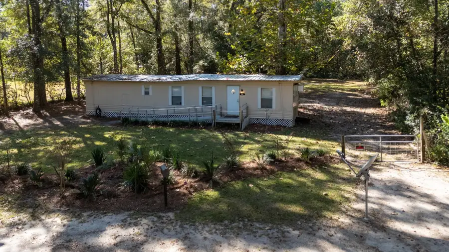 159 W Notre Dame Street, Monticello, FL 32344 - Image #3