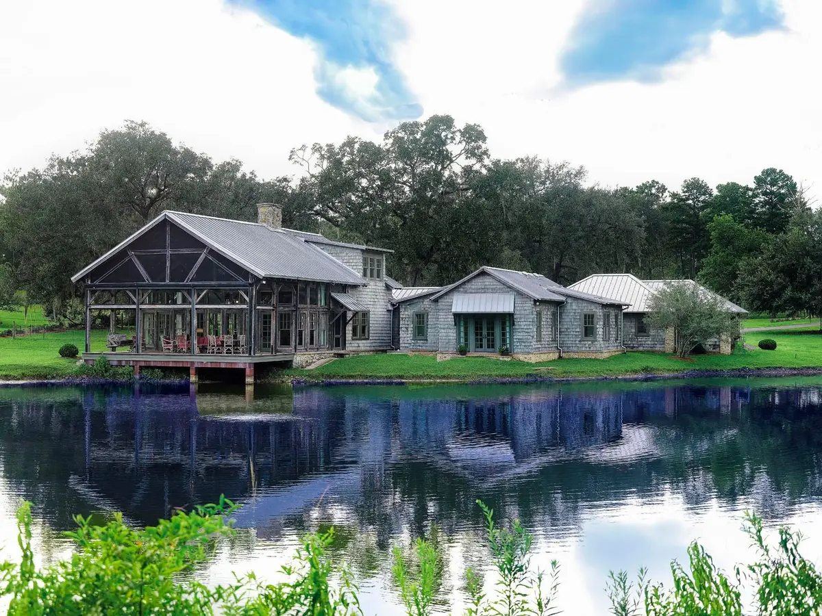 10800 Mccracken Road, Tallahassee, FL 32309 - Image #1