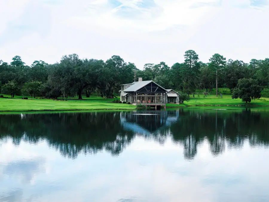 10800 Mccracken Road, Tallahassee, FL 32309 - Image #2