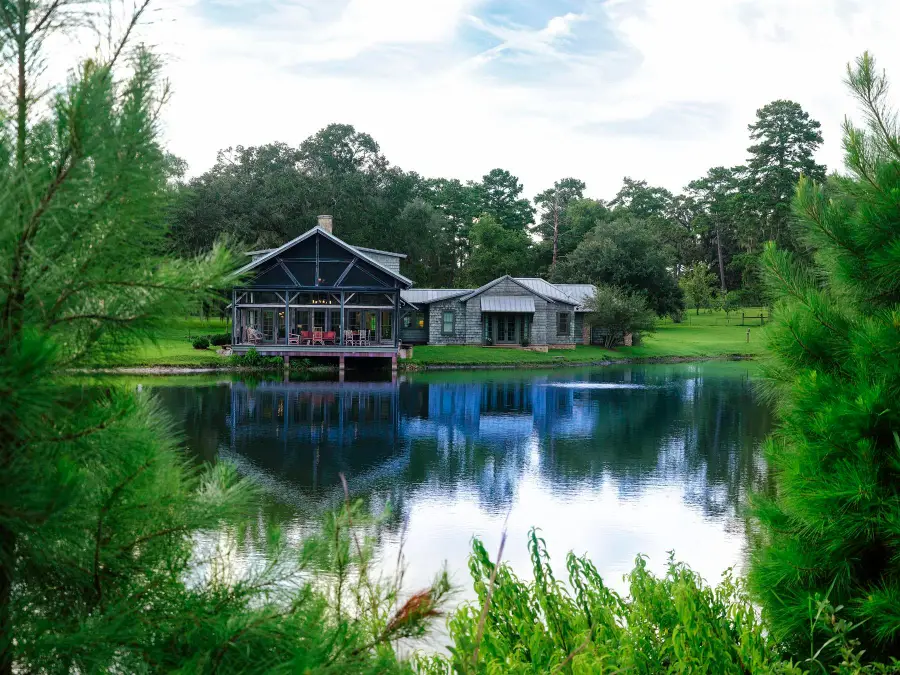 10800 Mccracken Road, Tallahassee, FL 32309 - Image #3