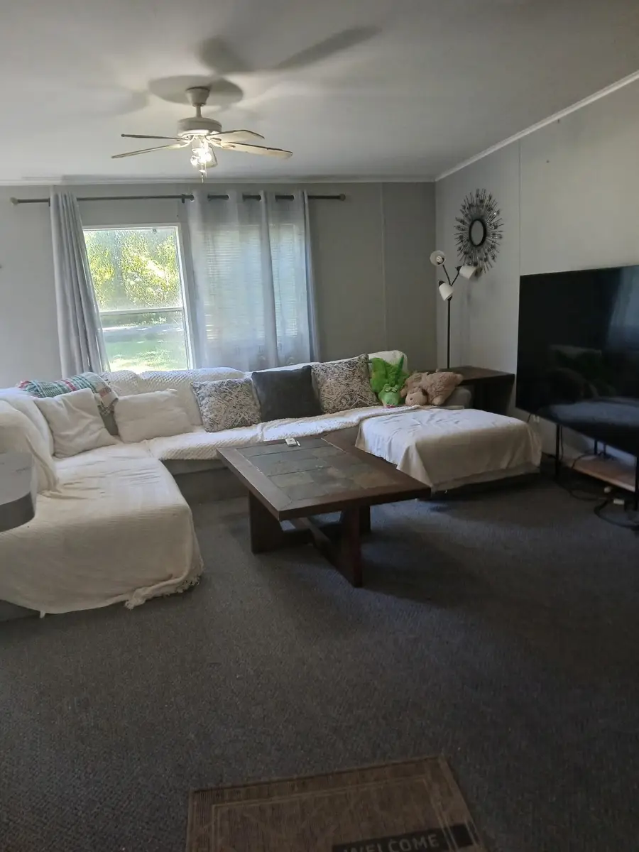 12240 Iamonia Landing Road, Tallahassee, FL 32312 - Image #3