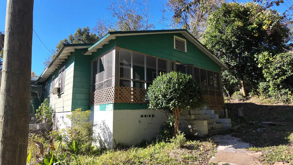 324 State Street, Chattahoochee, FL 32324 - Image #1