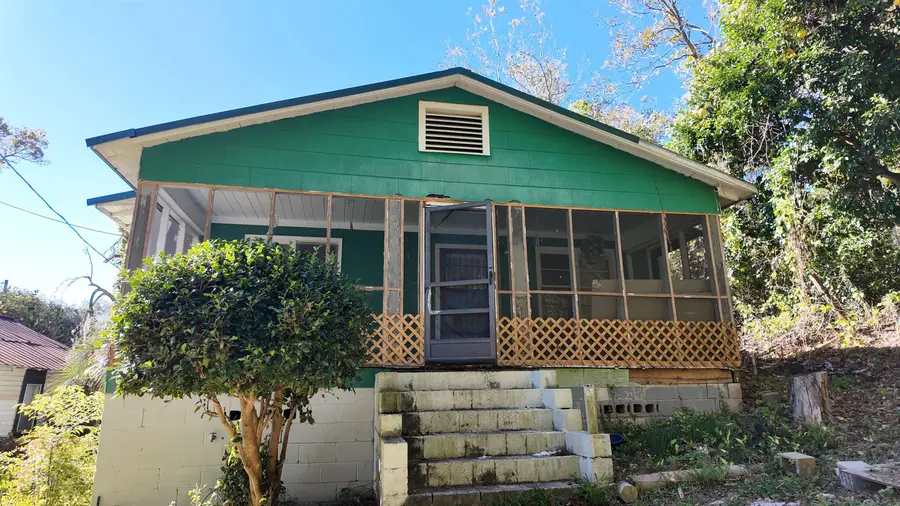 324 State Street, Chattahoochee, FL 32324 - Image #2