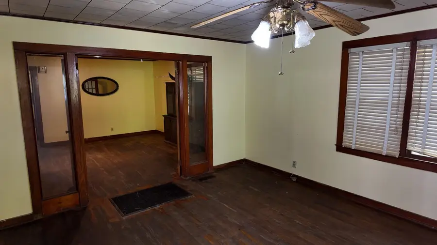 324 State Street, Chattahoochee, FL 32324 - Image #3