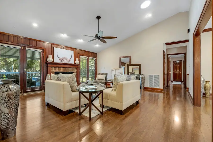 6320 Loma Farm Court, Tallahassee, FL 32309 - Image #3