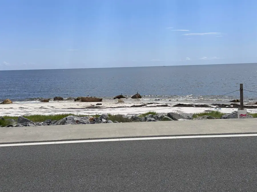 1269 Alligator Drive, Alligator Point, FL 32346 - Image #3