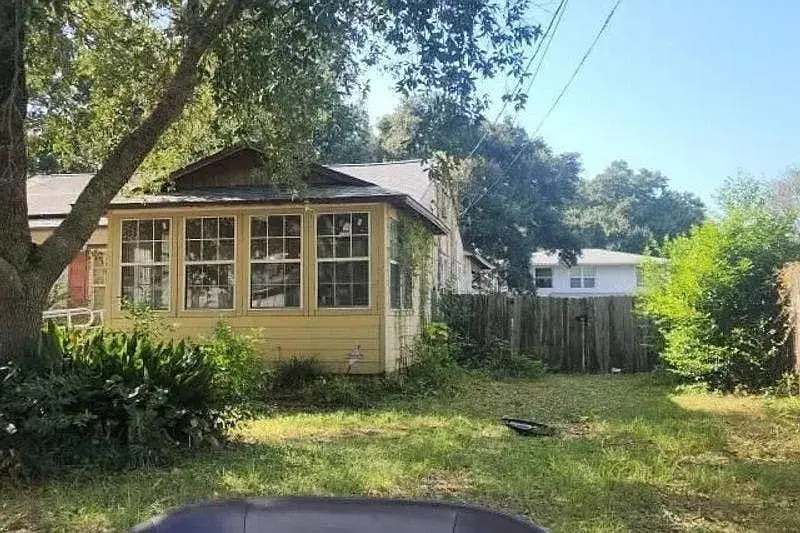 209 NW Gilliland Road, Warrington, FL 32507 - Image #2