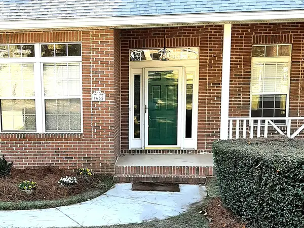 4655 Fledgling Drive, Tallahassee, FL 32311