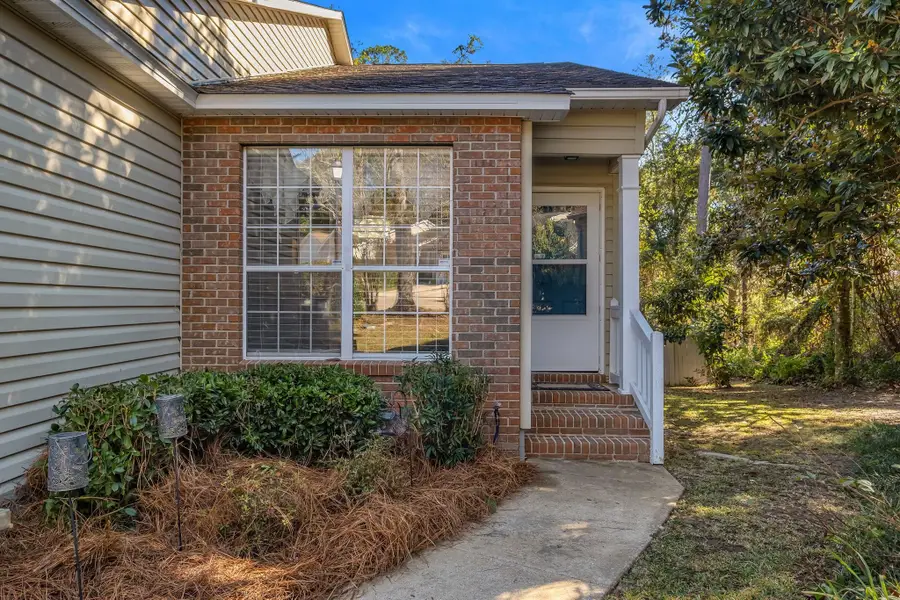 7219 Jaffrey Court, Tallahassee, FL 32312 - Image #3