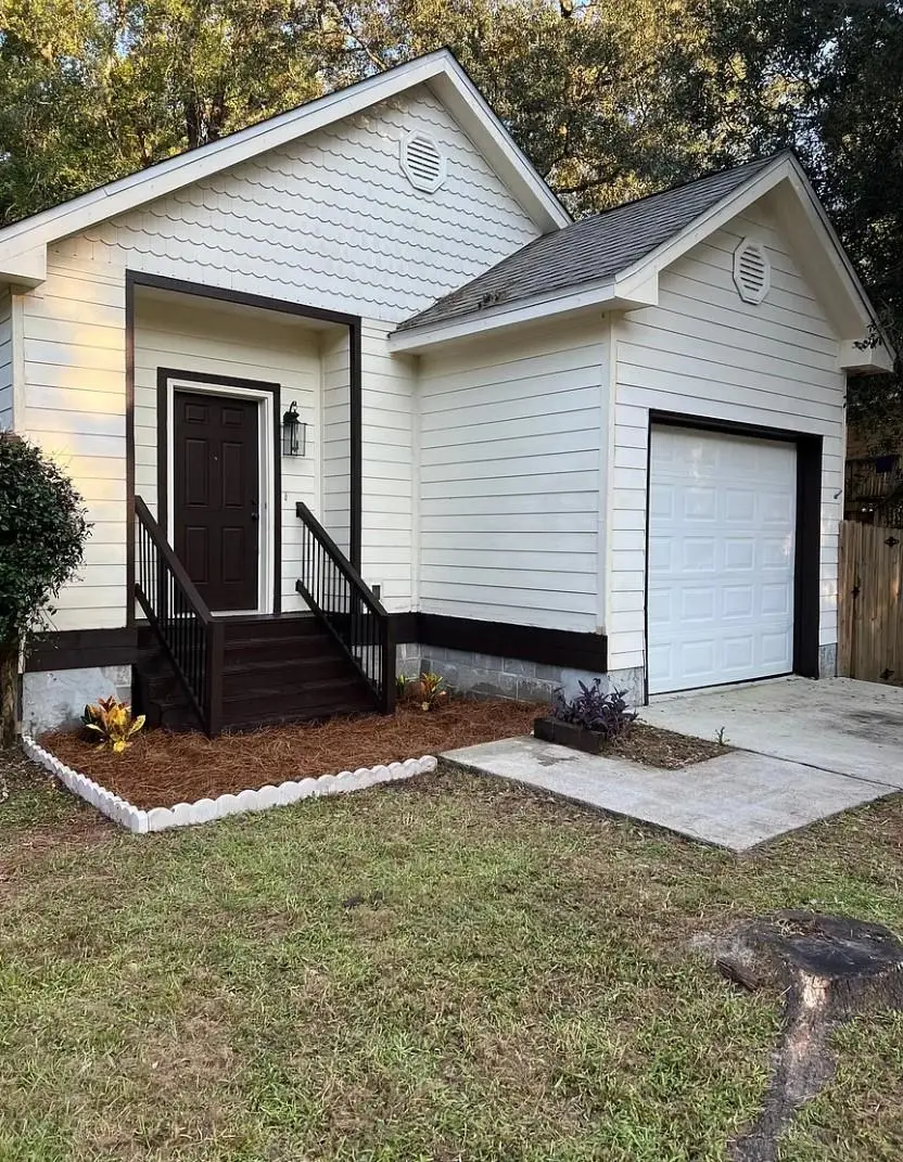 2769 Kennedy Drive, Tallahassee, FL 32310 - Image #1