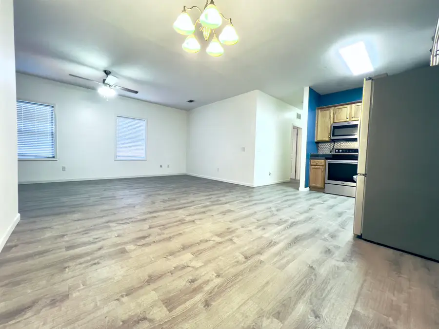 2769 Kennedy Drive, Tallahassee, FL 32310 - Image #3