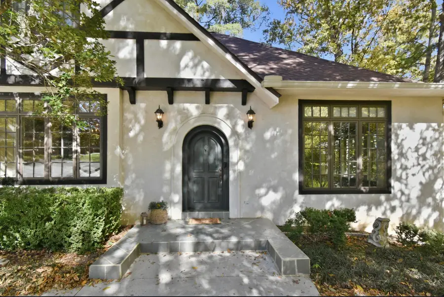 2492 Elfinwing Lane, Tallahassee, FL 32309 - Image #2