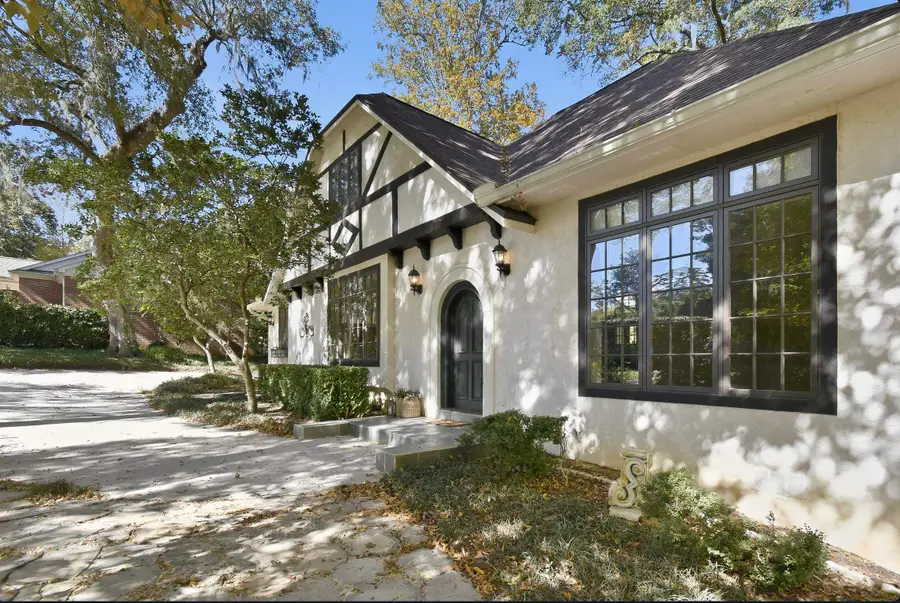 2492 Elfinwing Lane, Tallahassee, FL 32309 - Image #3