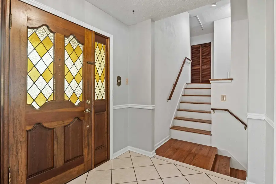 7740 Bass Ridge Trail, Tallahassee, FL 32312 - Image #3