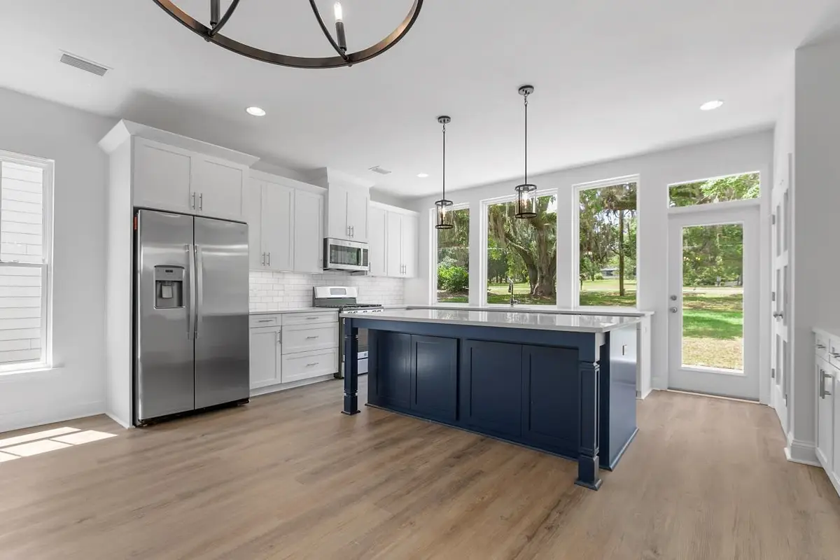 5672 Native Oak Drive, Tallahassee, FL 32317 - Image #1