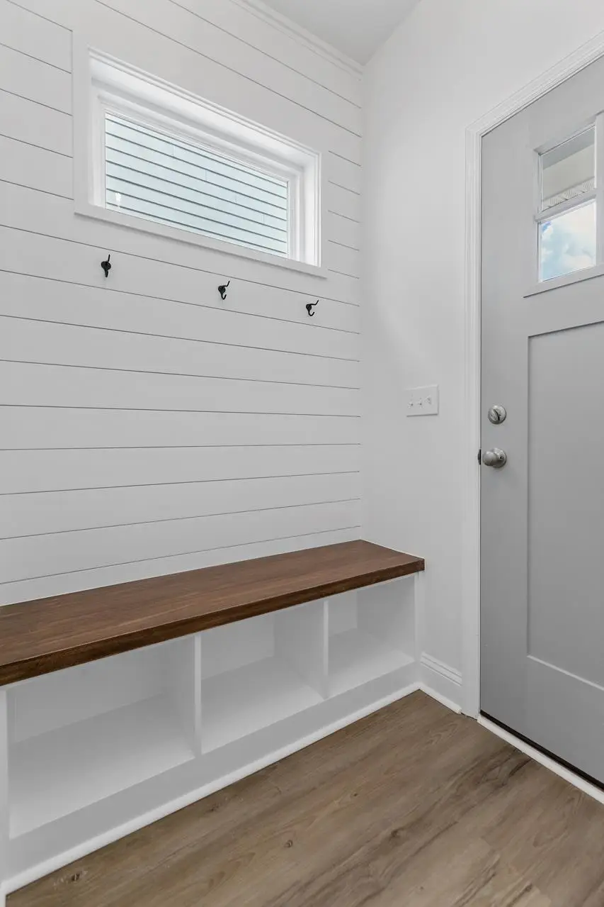 5672 Native Oak Drive, Tallahassee, FL 32317 - Image #3