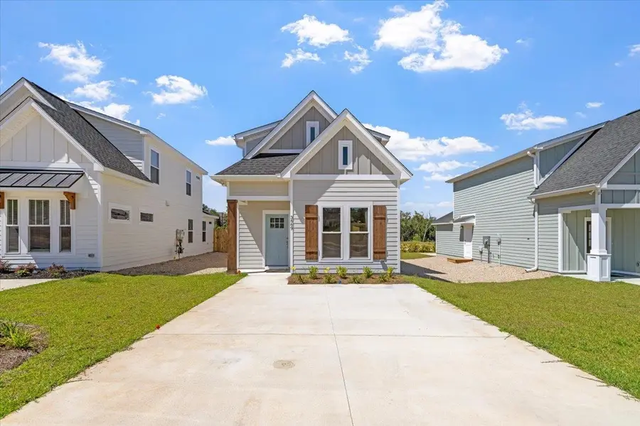 2345 Briar Rose Glen, Tallahassee, FL 32308 - Image #3