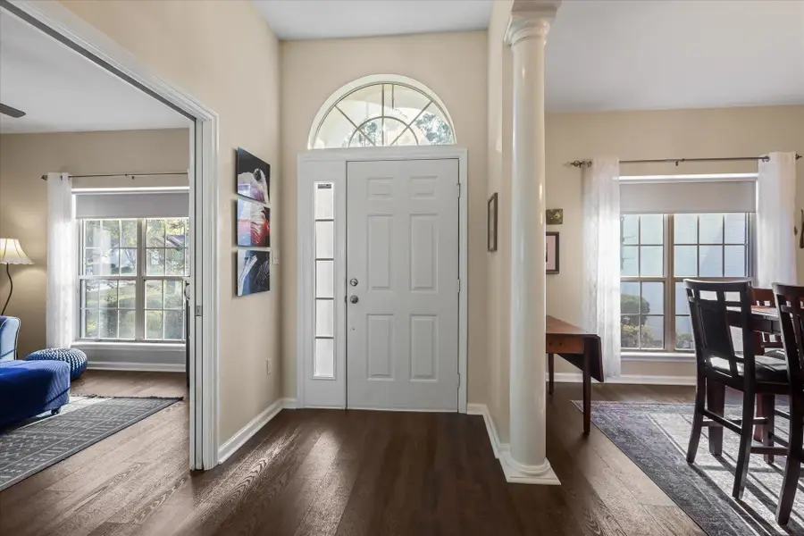 3268 Lilburn Court, Tallahassee, FL 32312 - Image #3