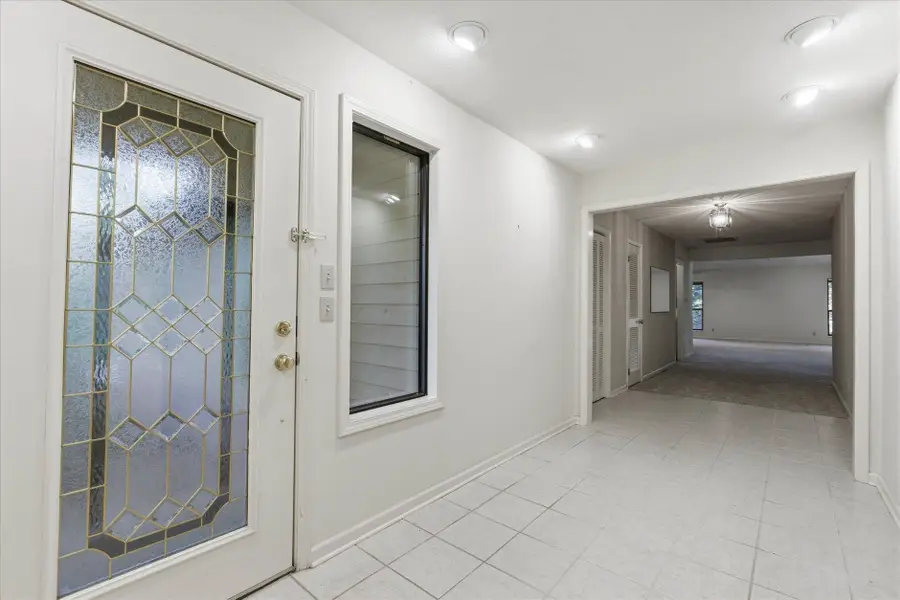 405 Nottingham Court, Tallahassee, FL 32312 - Image #3