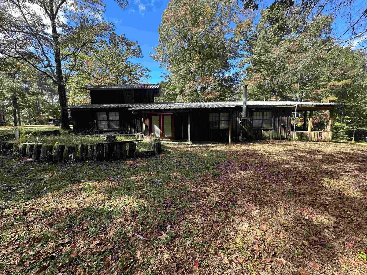 293 Hummingbird Lane, Ponce De Leon, FL 32455 - Image #1