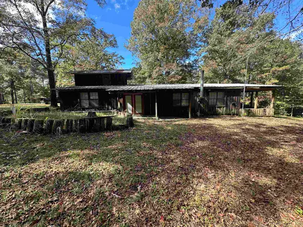 293 Hummingbird Lane, Other Florida, FL 32455