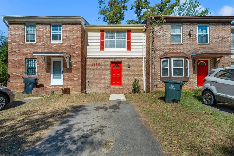 1986 Portland Avenue, Tallahassee, FL 32303 - Image #2