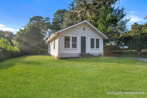 3410 Zillah Street, Tallahassee, FL 32305