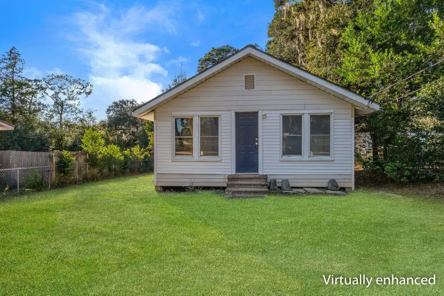 3410 Zillah Street, Tallahassee, FL 32305 - Image #2