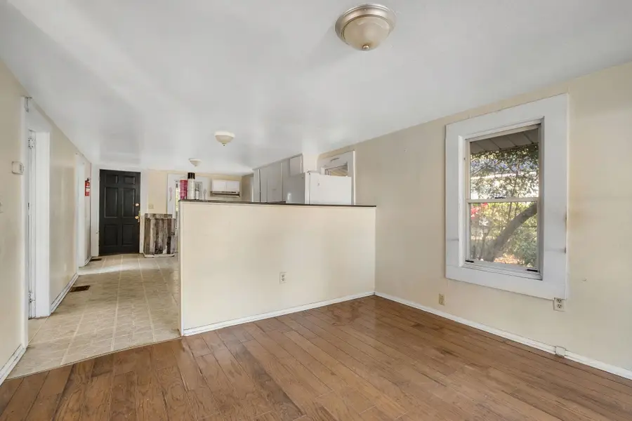 3410 Zillah Street, Tallahassee, FL 32305 - Image #3