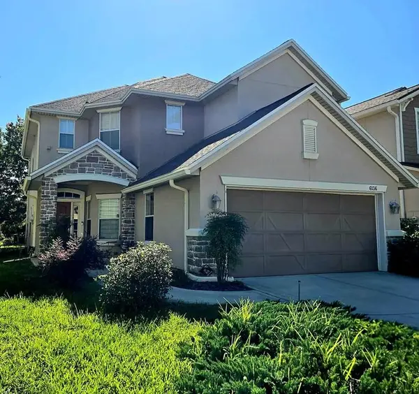 6136 Eddystone Trail, Jacksonville, FL 32258