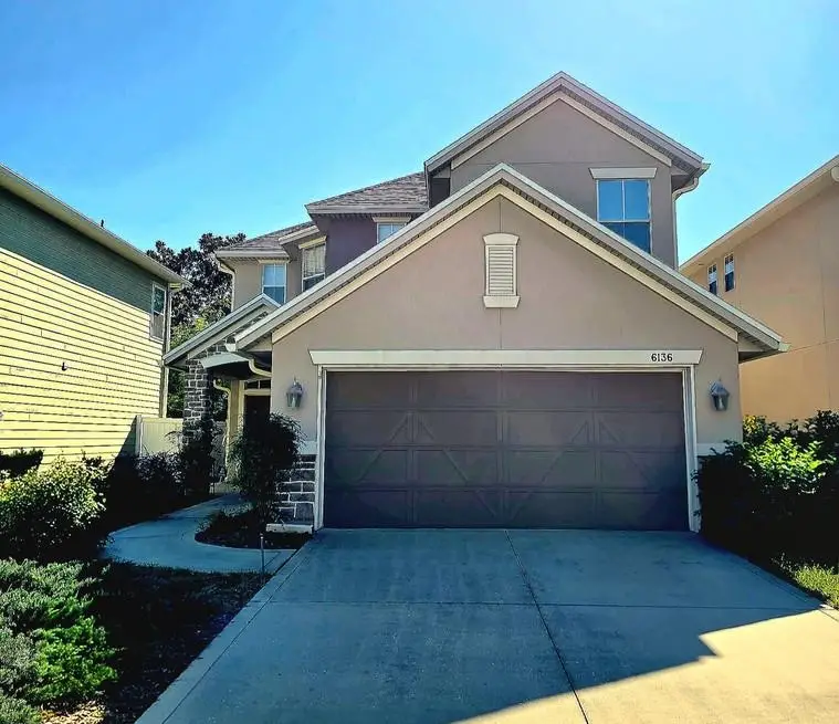 6136 Eddystone Trail, Jacksonville, FL 32258 - Image #2