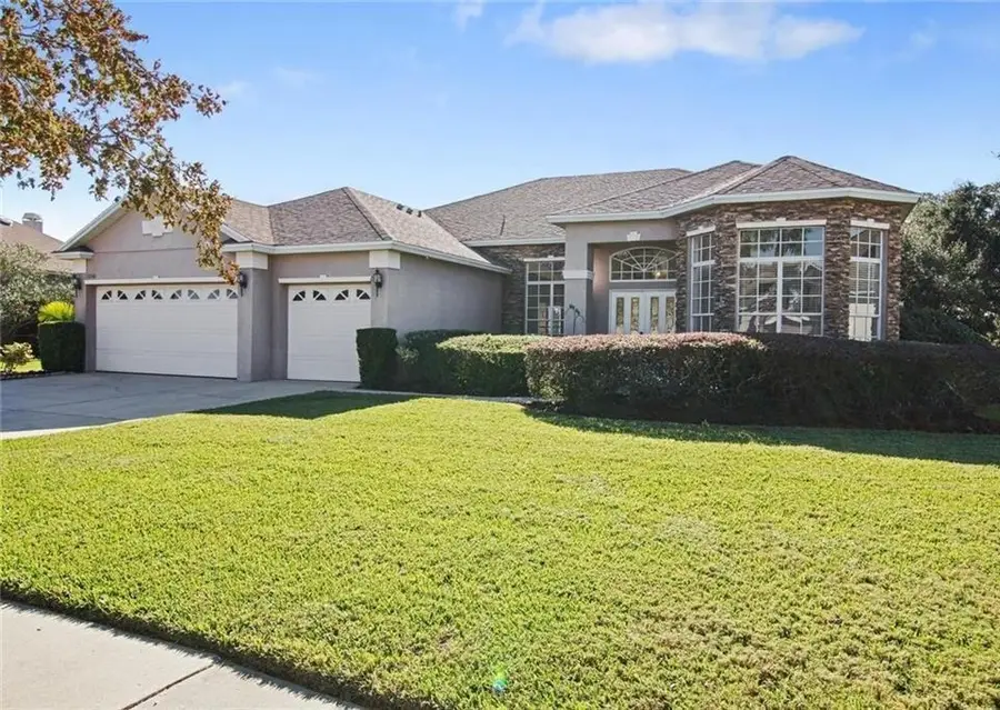 13240 Lakeshore Grove Drive, Winter Garden, FL 34787 - Image #2
