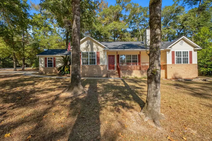 47 Engwall Circle, Havana, FL 32333 - Image #2