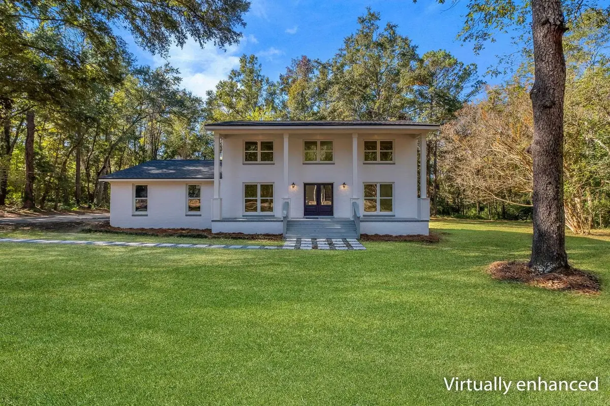 5583 Pimlico Drive, Tallahassee, FL 32309 - Image #1