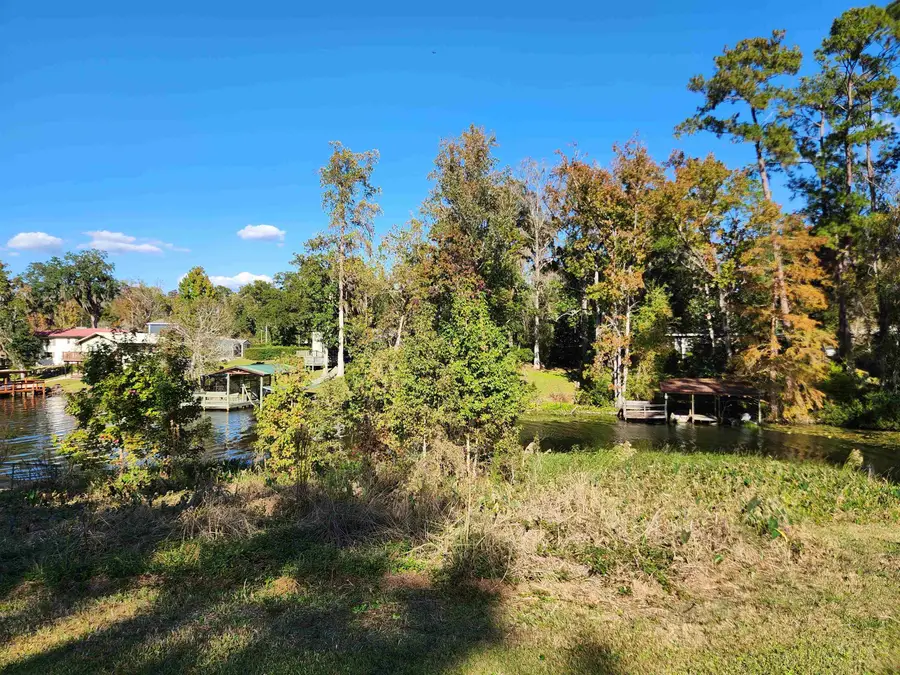 0 Lanier Street, Tallahassee, FL 32310 - Image #2