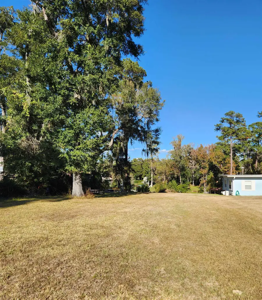 0 Lanier Street, Tallahassee, FL 32310 - Image #3